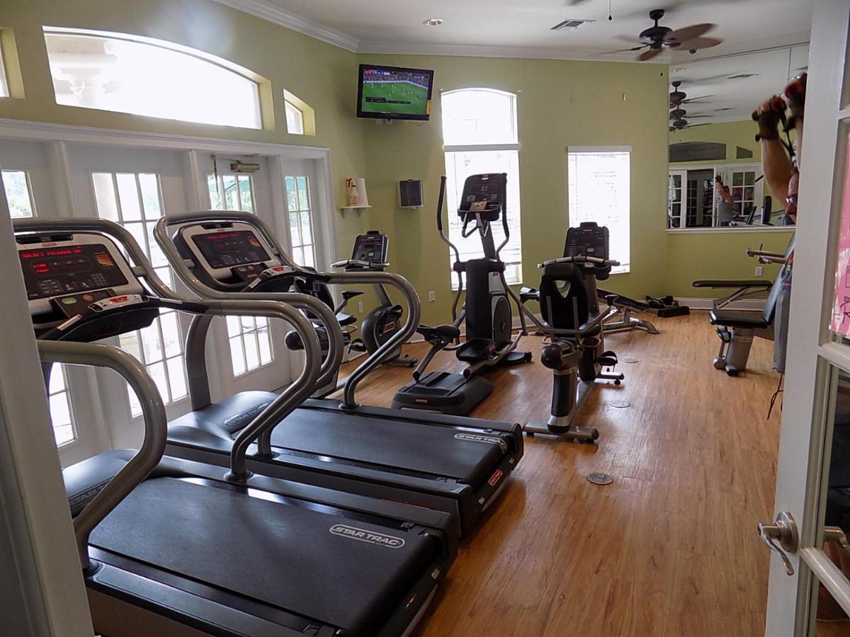 Spring Retreat Near Disney, Perfect For Families Kissimmee Exteriör bild