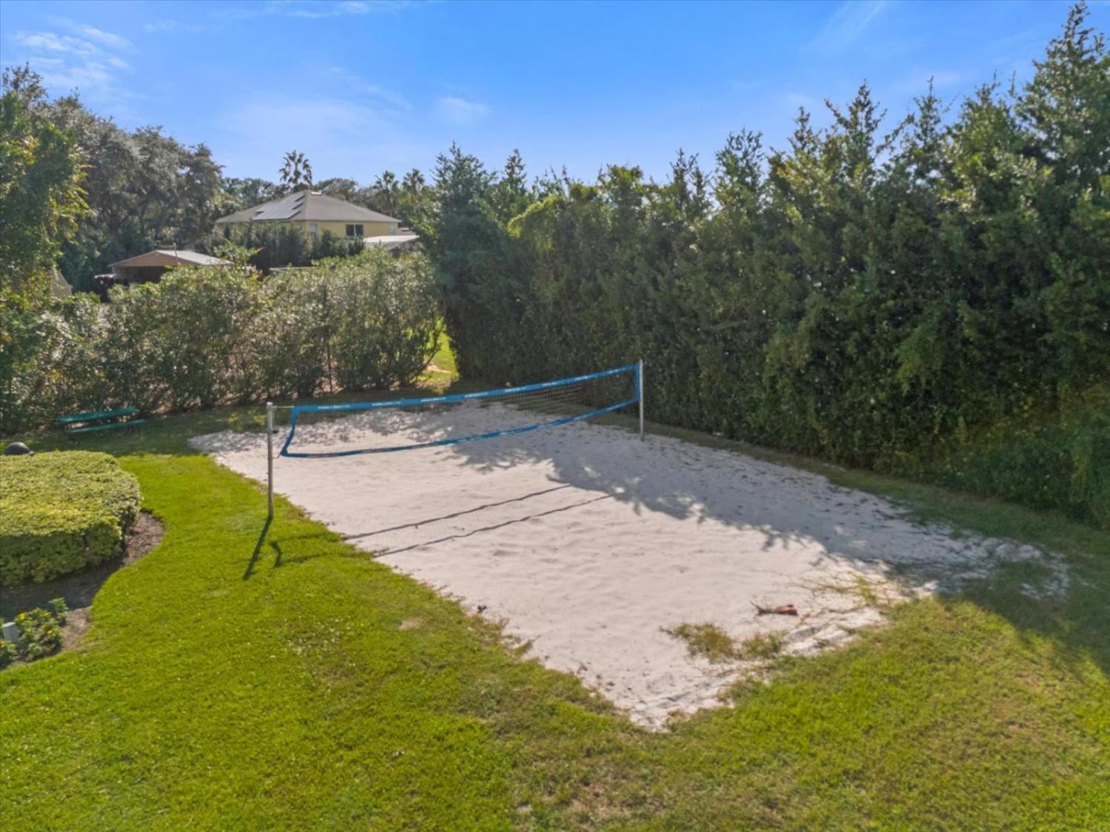 Spring Retreat Near Disney, Perfect For Families Kissimmee Exteriör bild