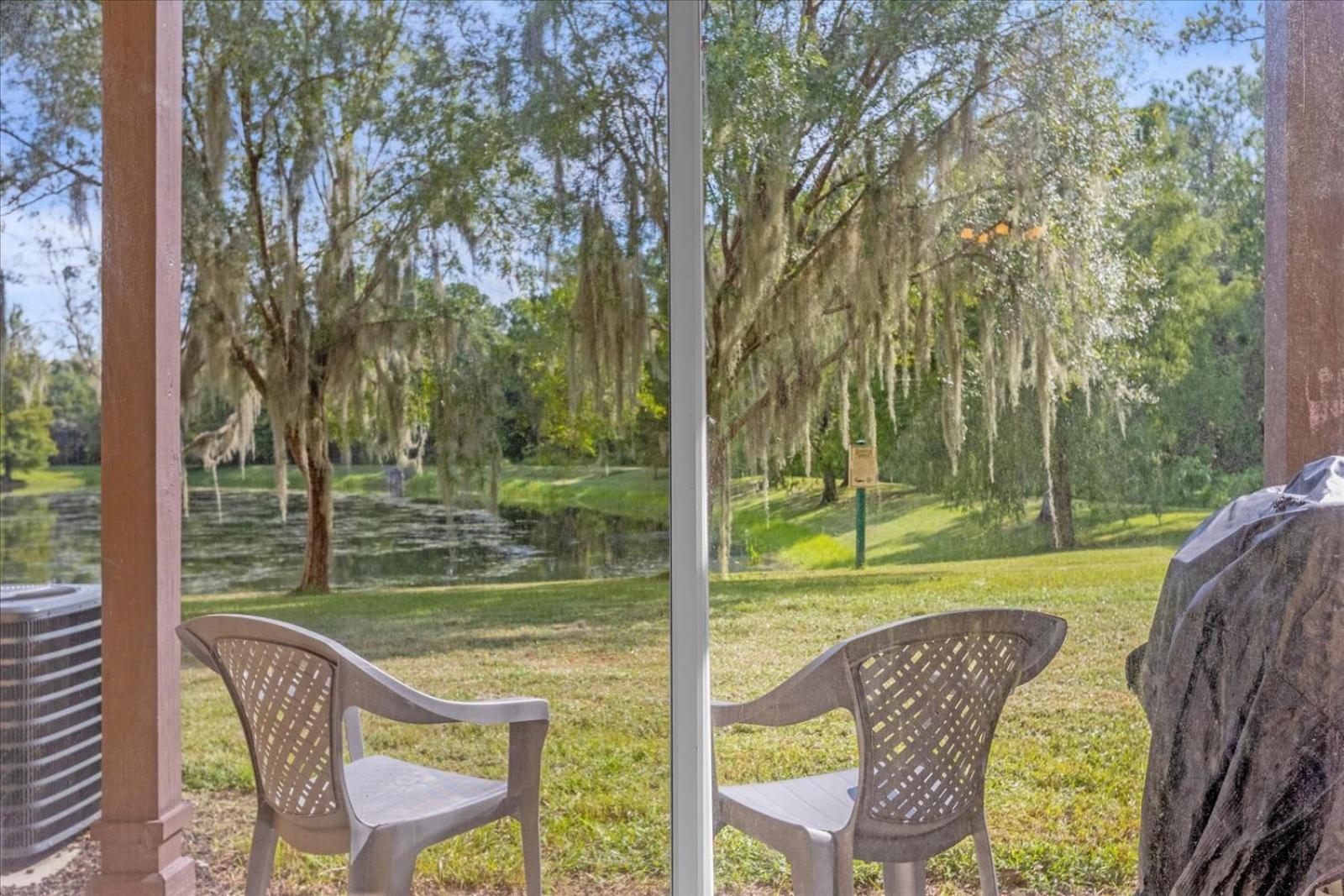 Spring Retreat Near Disney, Perfect For Families Kissimmee Exteriör bild