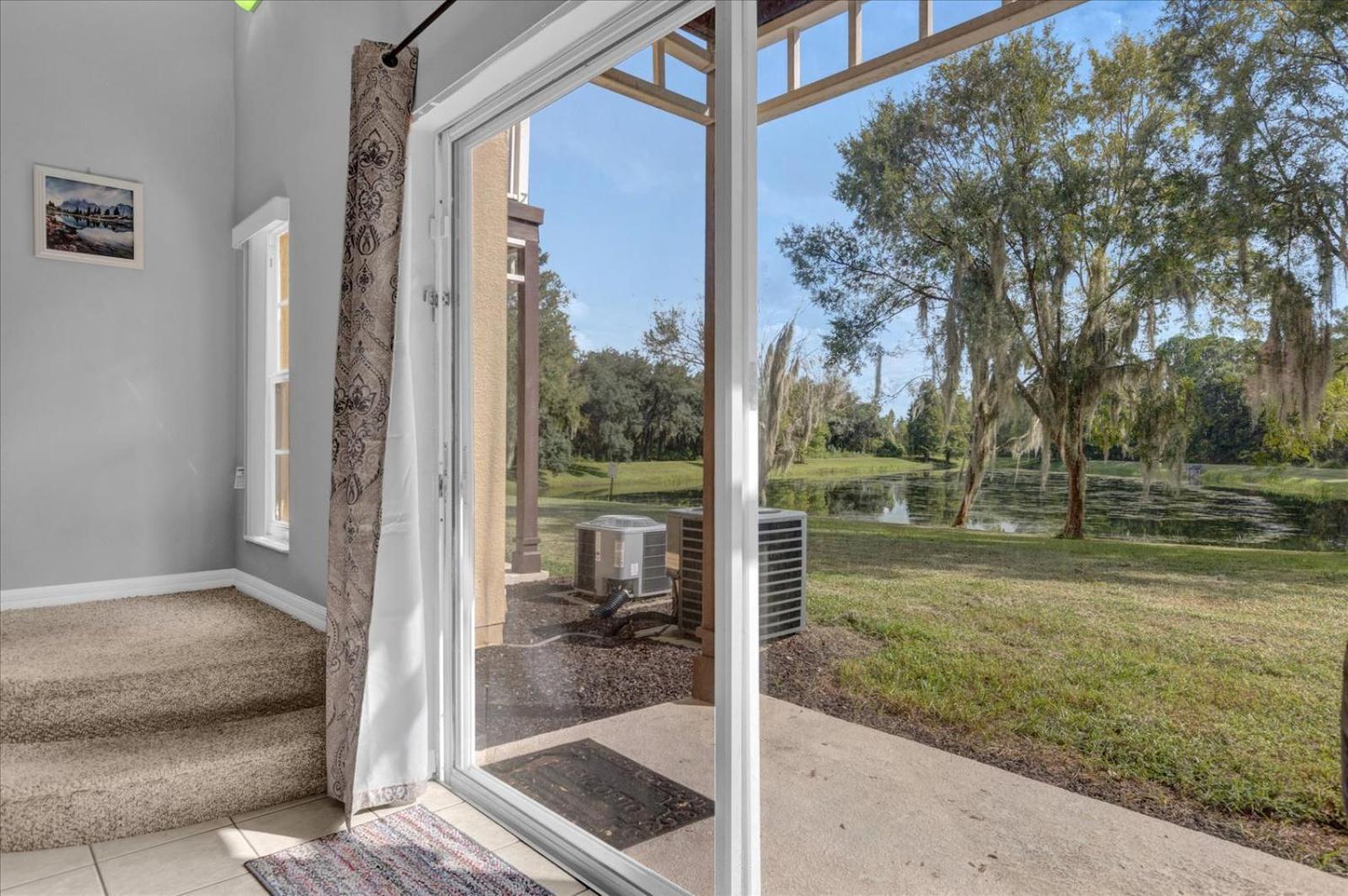 Spring Retreat Near Disney, Perfect For Families Kissimmee Exteriör bild