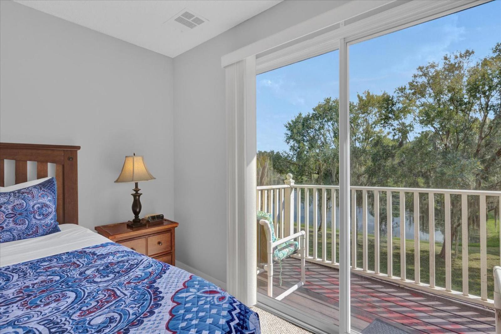 Spring Retreat Near Disney, Perfect For Families Kissimmee Exteriör bild