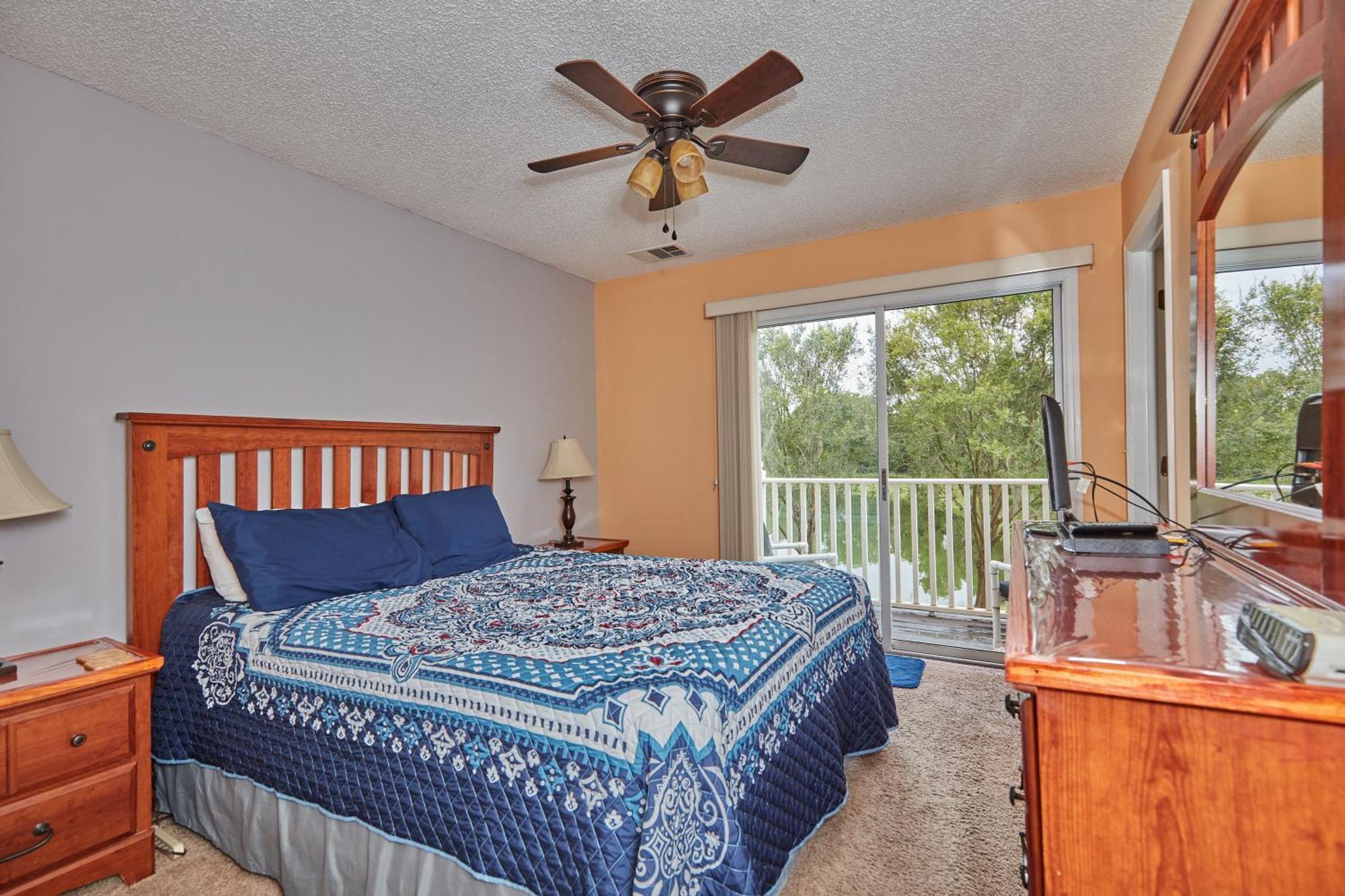 Spring Retreat Near Disney, Perfect For Families Kissimmee Rum bild